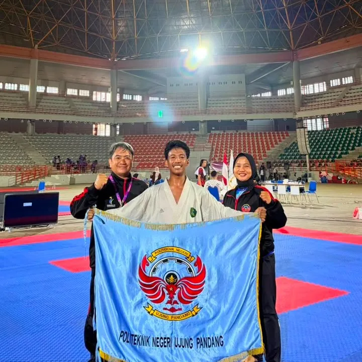 Dokumentasi Berita